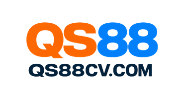 QS88
