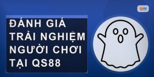 Qs88 Có Uy Tín Không Thực Sự Qua Góc Nhìn Người Chơi