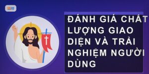 Đánh Giá Qs88 Những Điểm Người Chơi Cần Biết Trước Khi Tham Gia