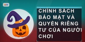 Chính Sách Bảo Mật Trong Gaming Và Cá Cược Trực Tuyến Việt Nam
