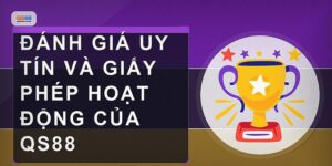 Qs88 Lừa Đảo Không Thật Sự Hay Chỉ Là Tin Đồn