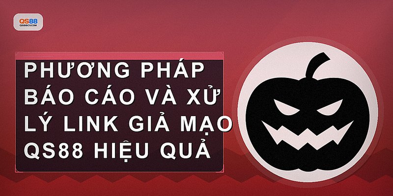 Lời khuyên chọn link vào QS88 an toàn từ người chơi thực tế